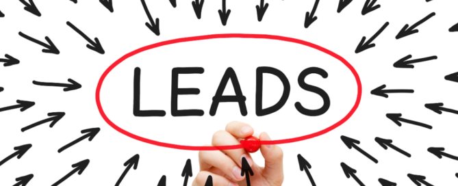 mais leads