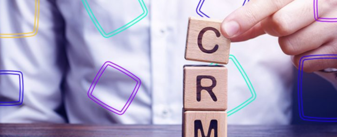 crm portugal
