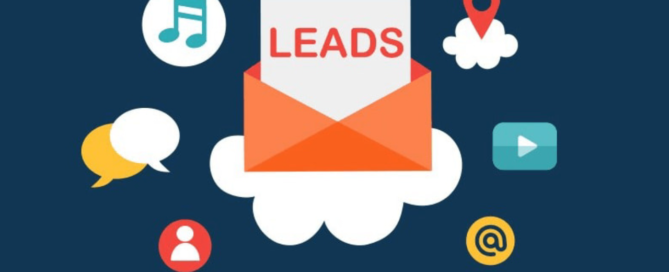 leads frias
