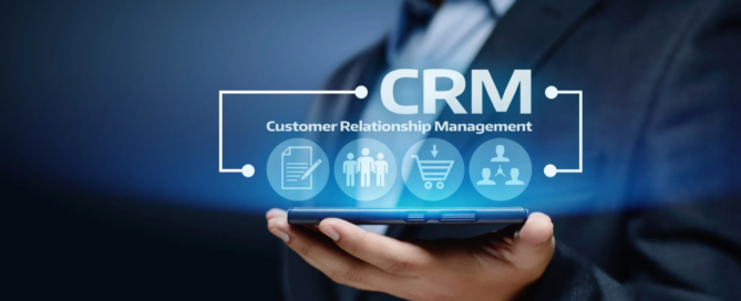 usar crm