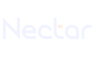 automacao_feedback_4
